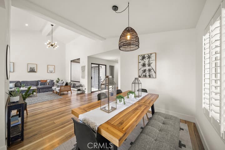 MLS #SR25104253 image #6