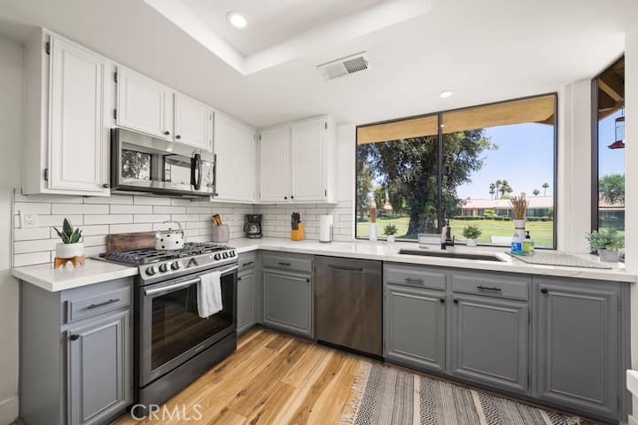 MLS #SR25104253 image #7