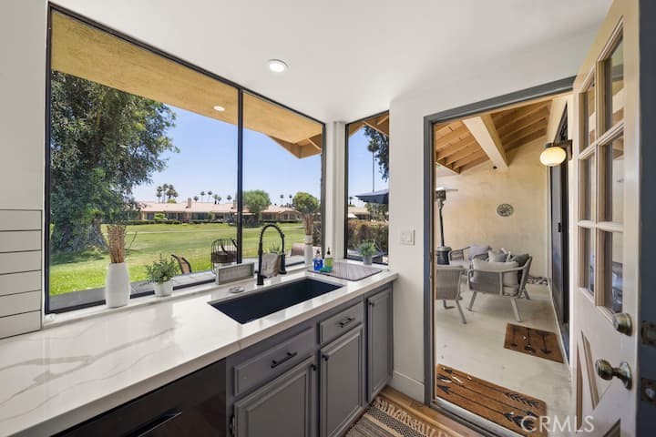 MLS #SR25104253 image #8