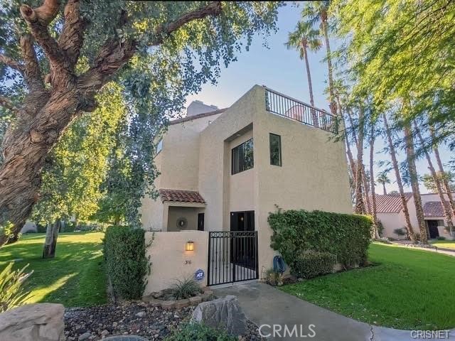 MLS #SR25108760 image #0