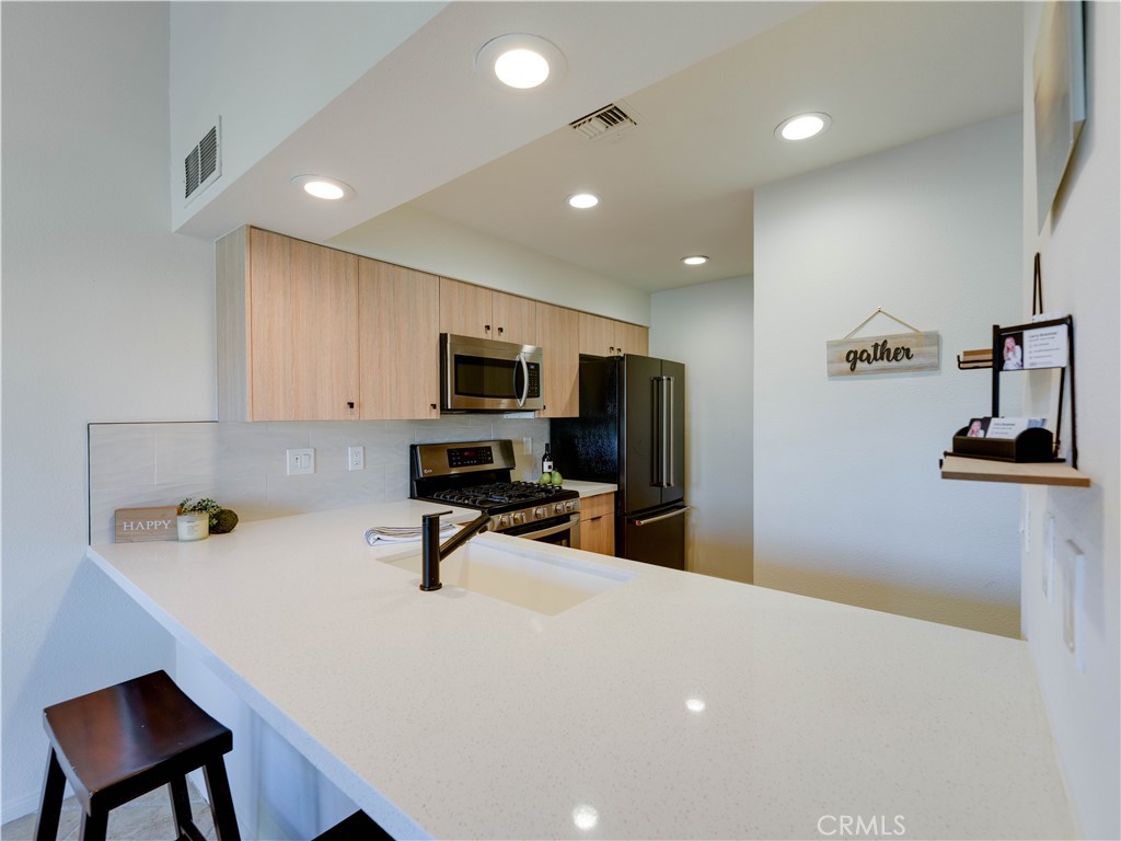 MLS #SR25108760 image #11