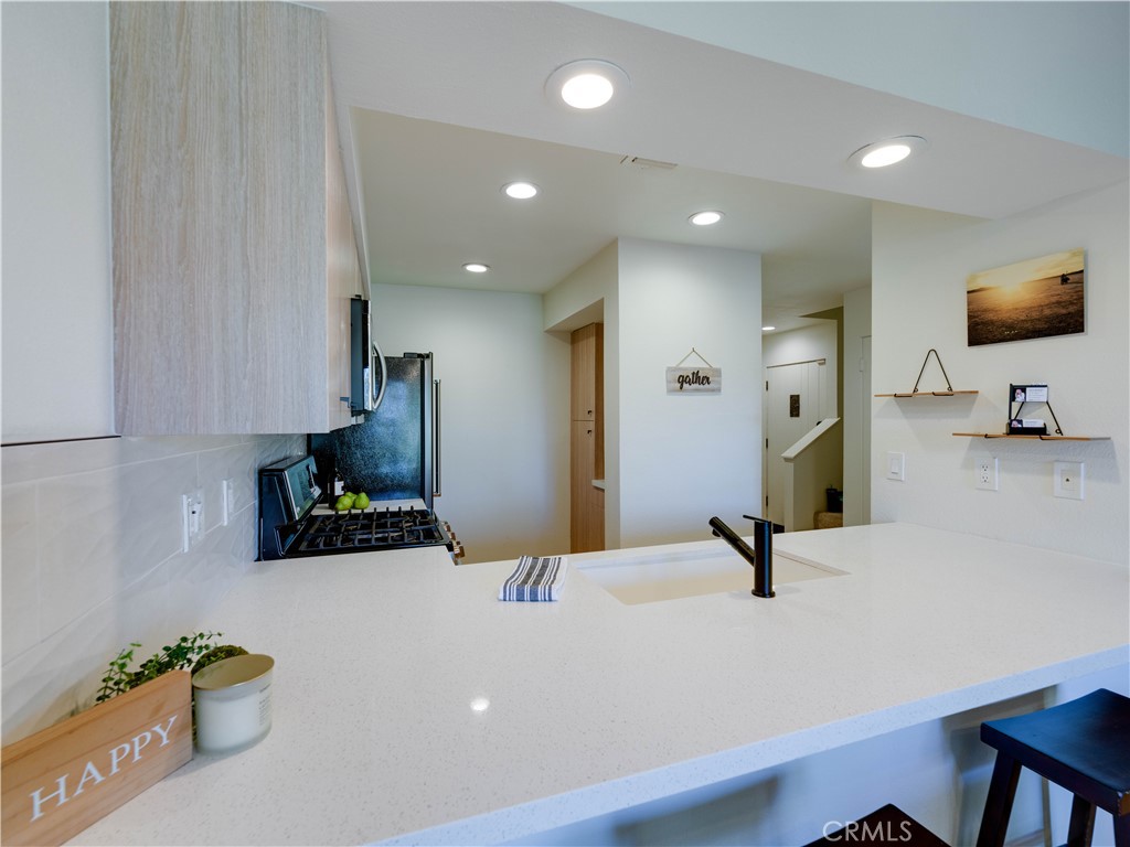 MLS #SR25108760 image #12