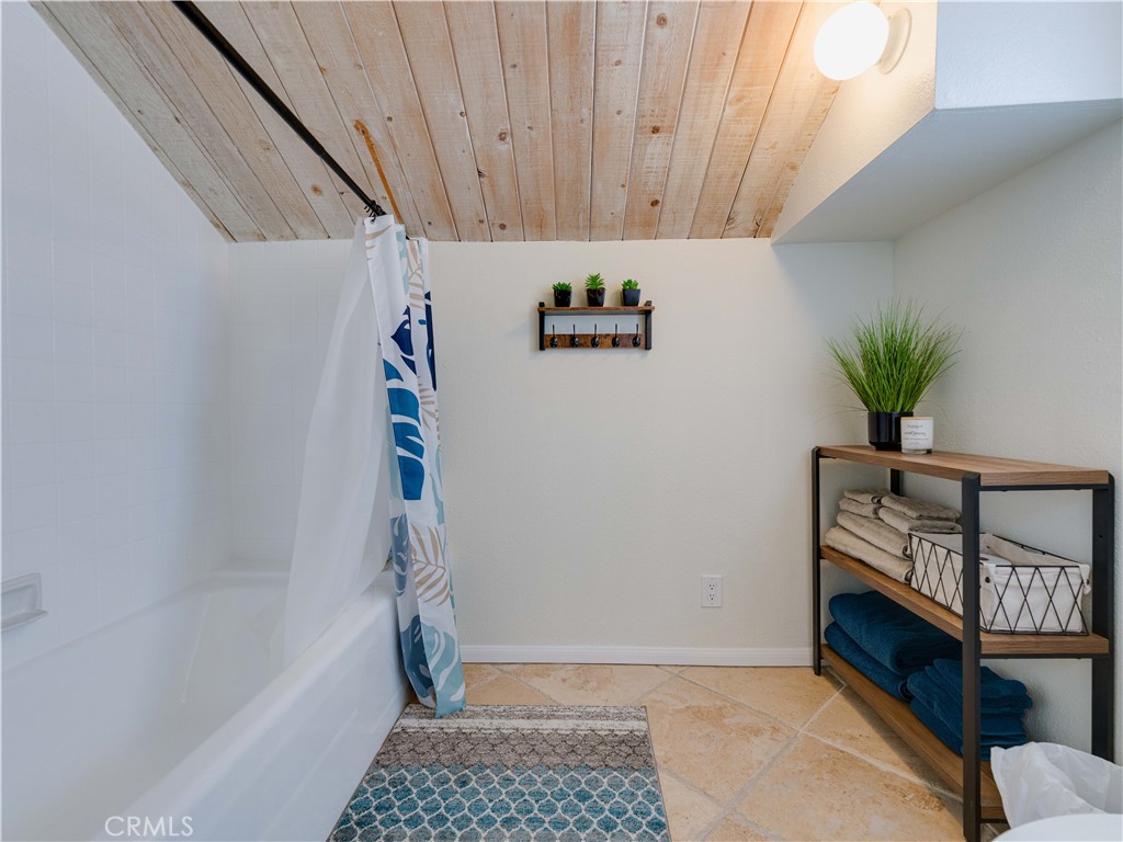 MLS #SR25108760 image #14