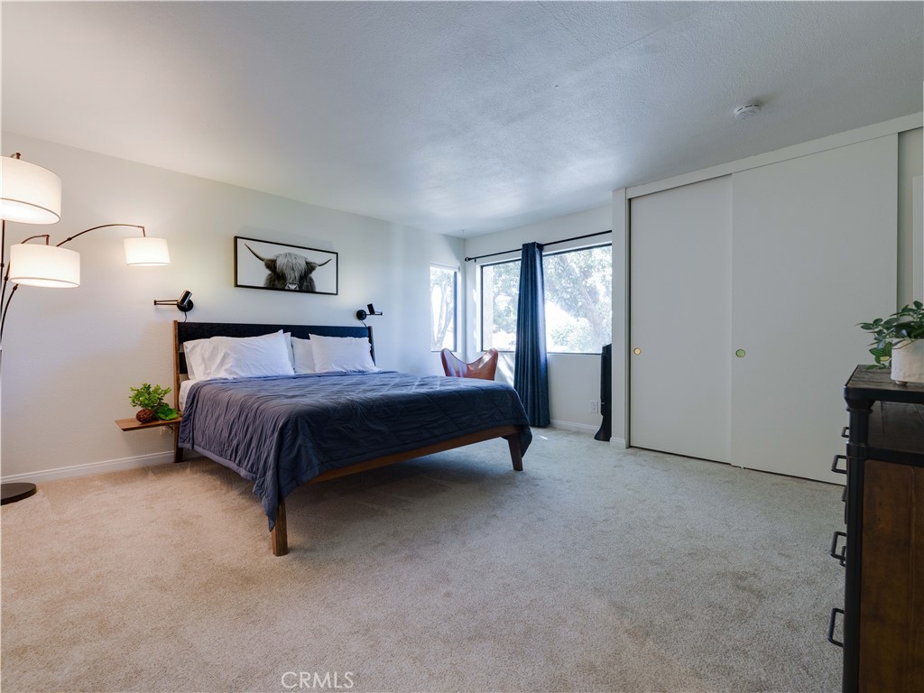 MLS #SR25108760 image #15