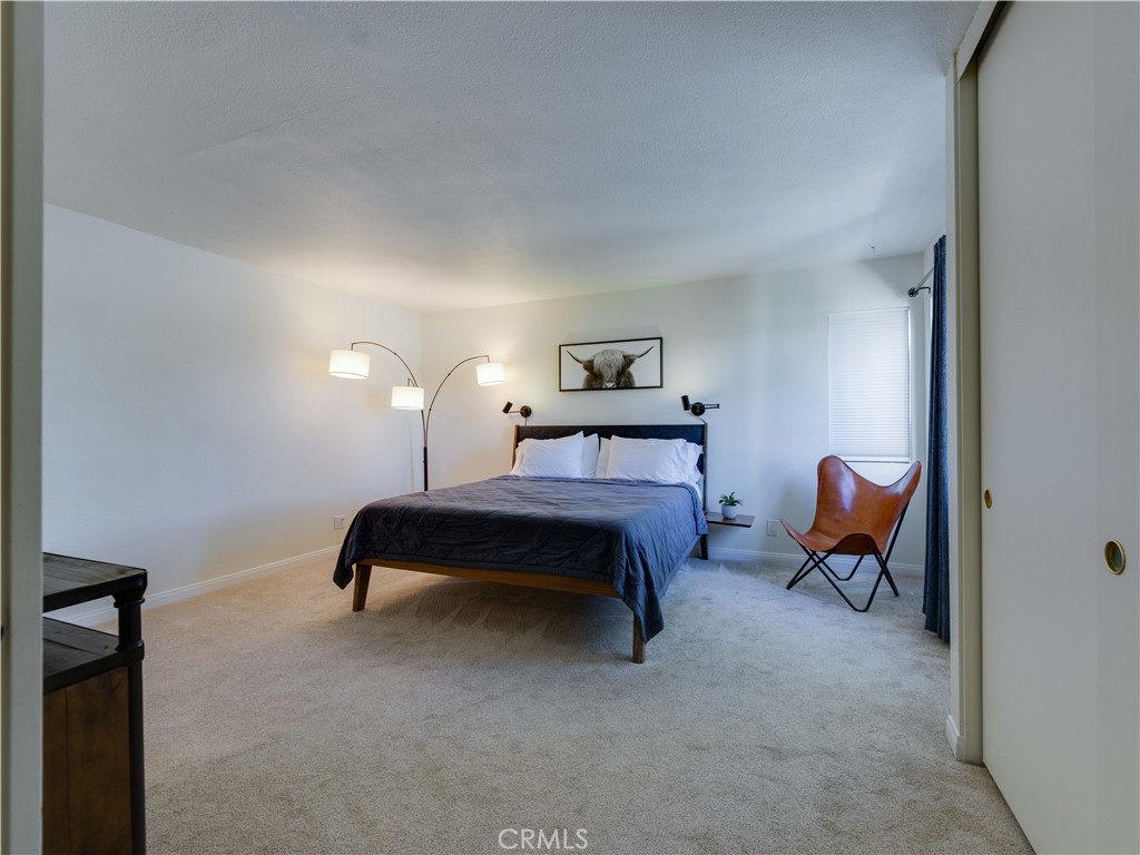 MLS #SR25108760 image #16