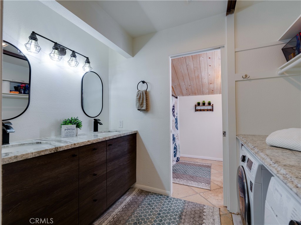 MLS #SR25108760 image #17