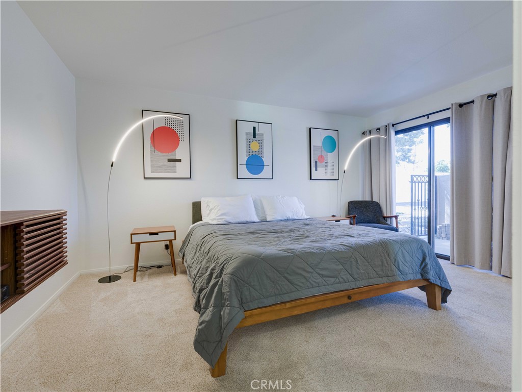 MLS #SR25108760 image #18