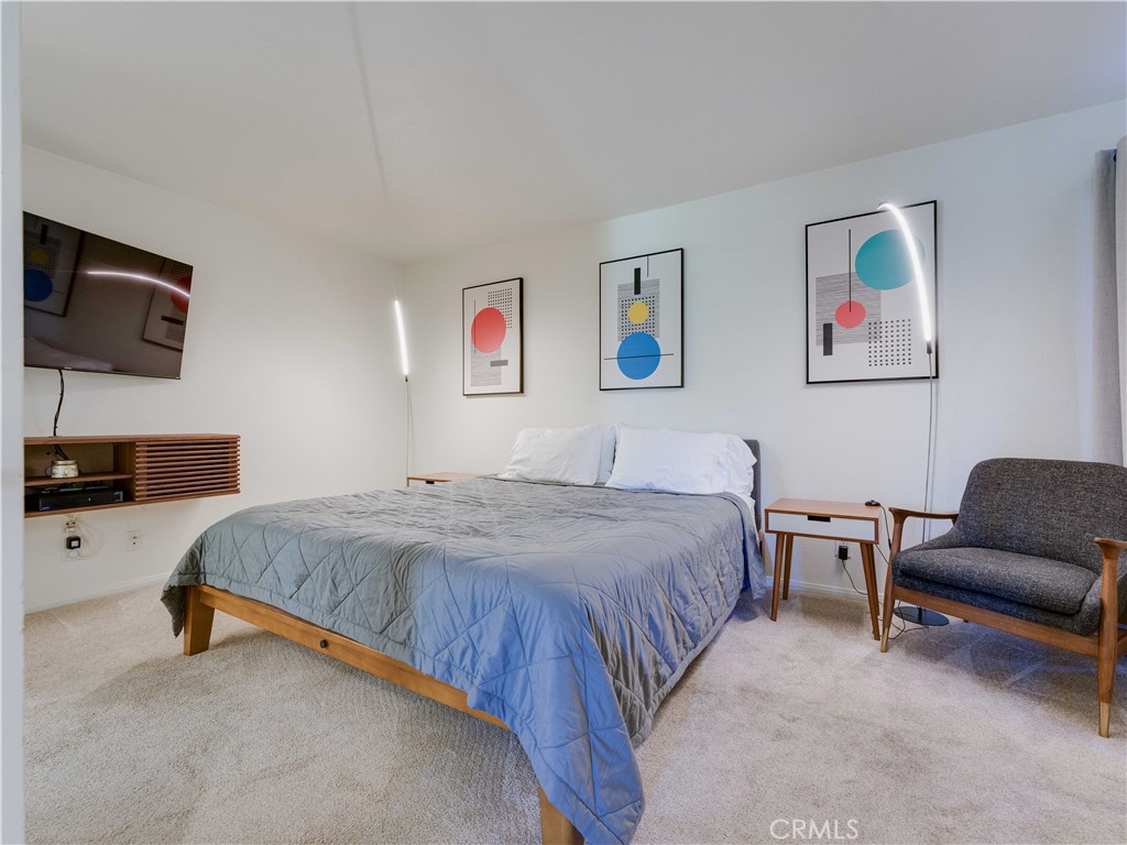 MLS #SR25108760 image #19