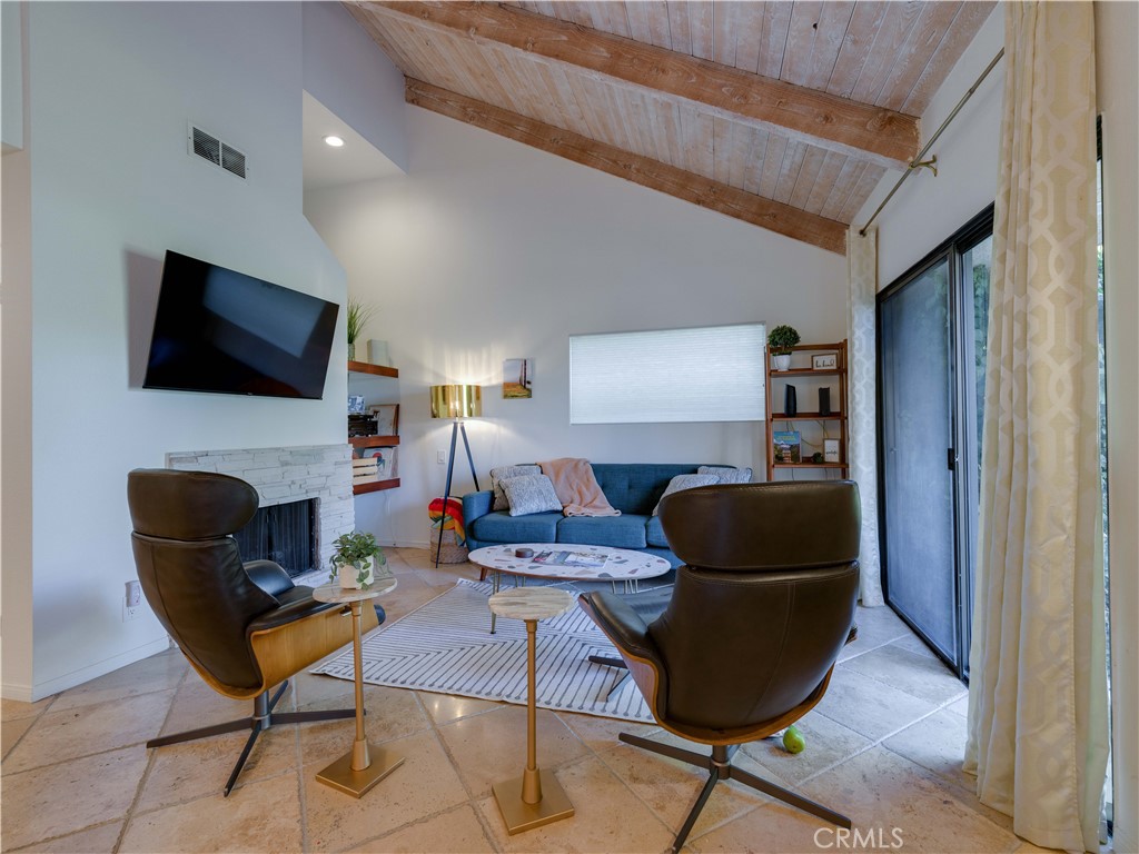 MLS #SR25108760 image #2