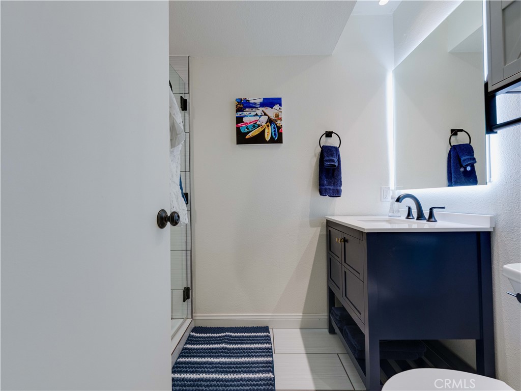 MLS #SR25108760 image #20