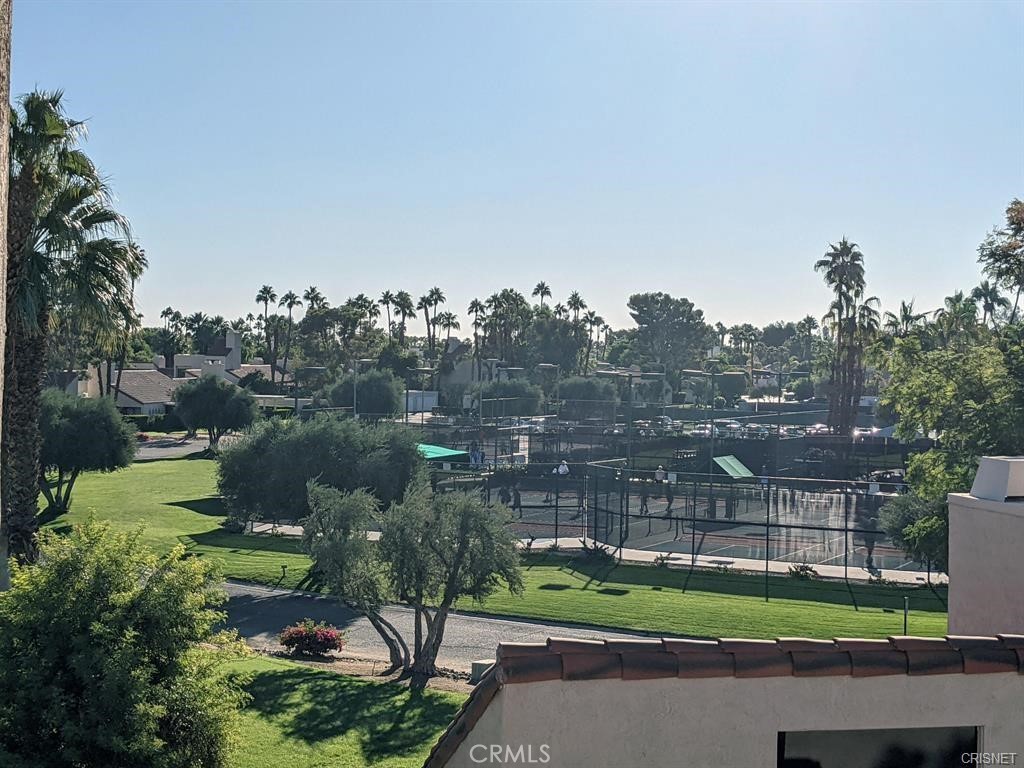 MLS #SR25108760 image #21