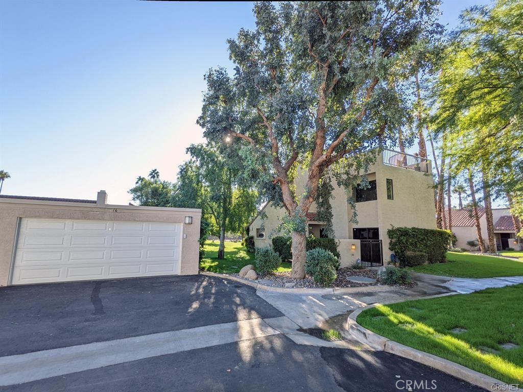 MLS #SR25108760 image #22