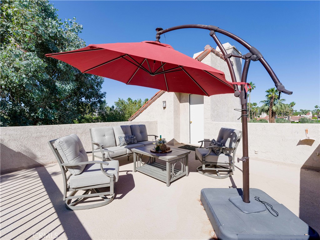 MLS #SR25108760 image #23