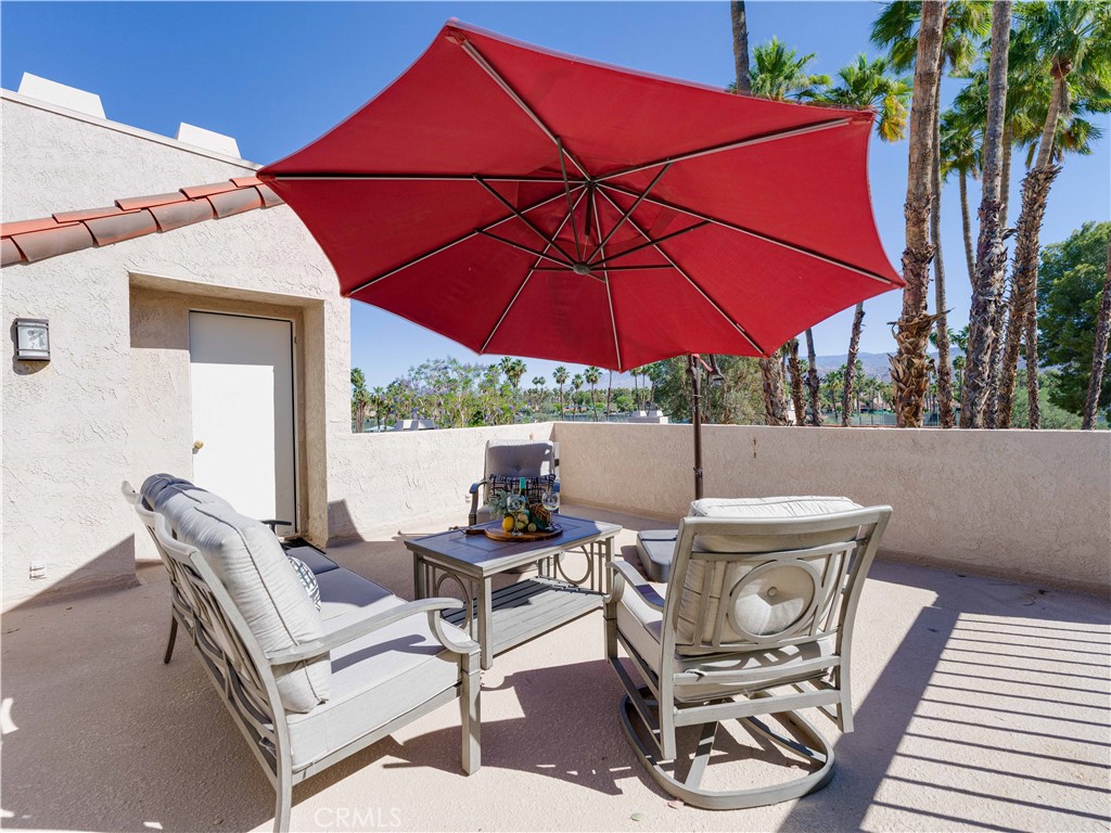 MLS #SR25108760 image #24