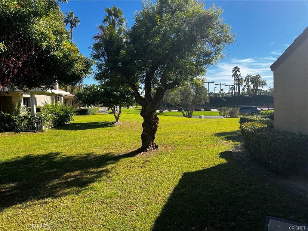 MLS #SR25108760 image #25