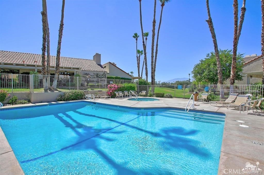 MLS #SR25108760 image #26