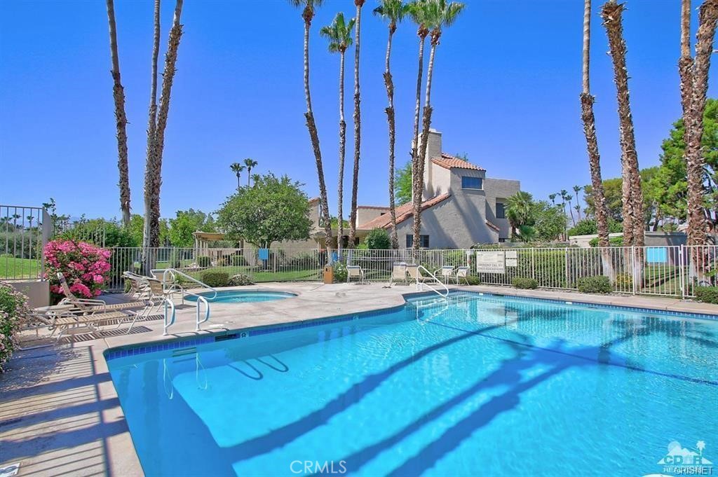 MLS #SR25108760 image #27