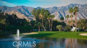 MLS #SR25108760 image #28