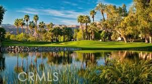 MLS #SR25108760 image #29