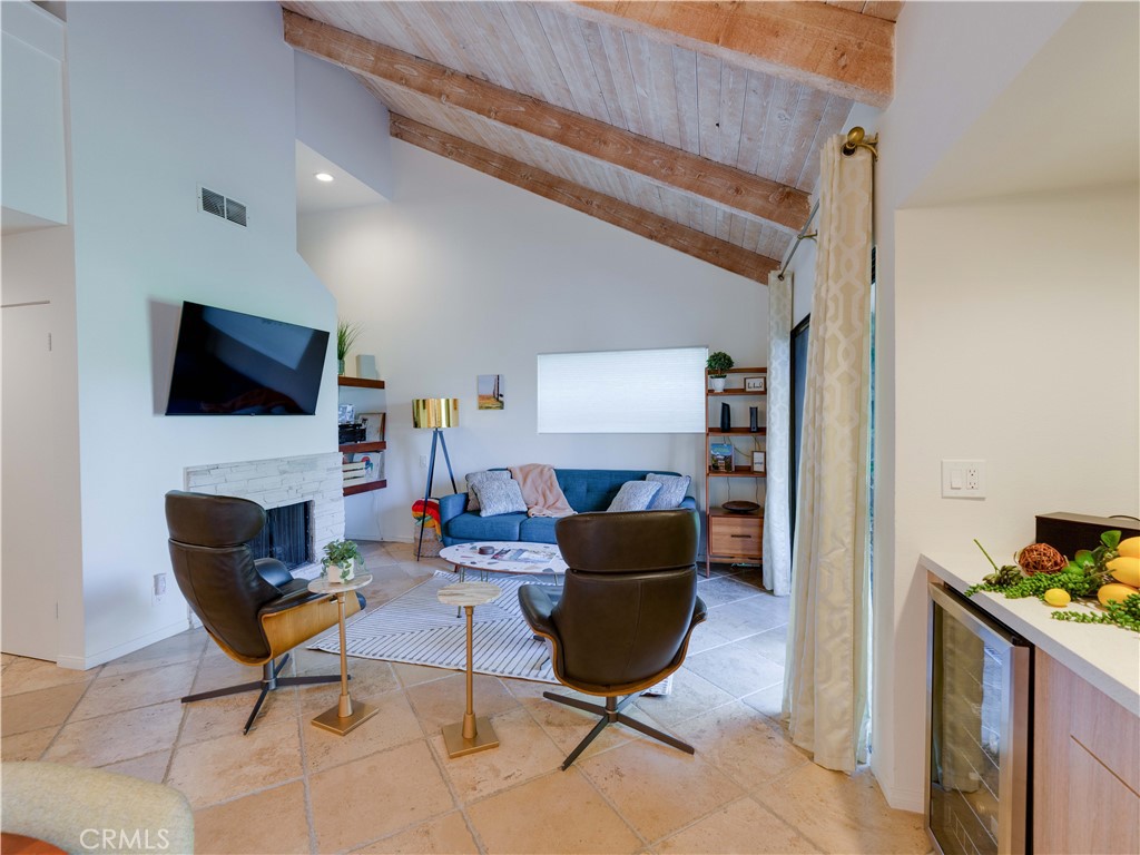 MLS #SR25108760 image #3