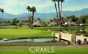 MLS #SR25108760 image #30