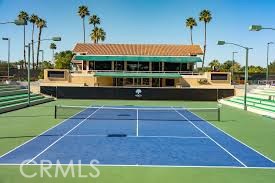 MLS #SR25108760 image #31