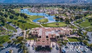 MLS #SR25108760 image #32