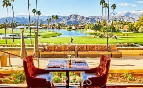 MLS #SR25108760 image #33