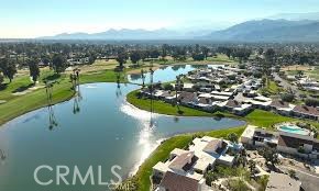 MLS #SR25108760 image #34