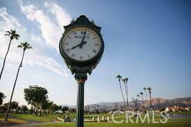 MLS #SR25108760 image #35