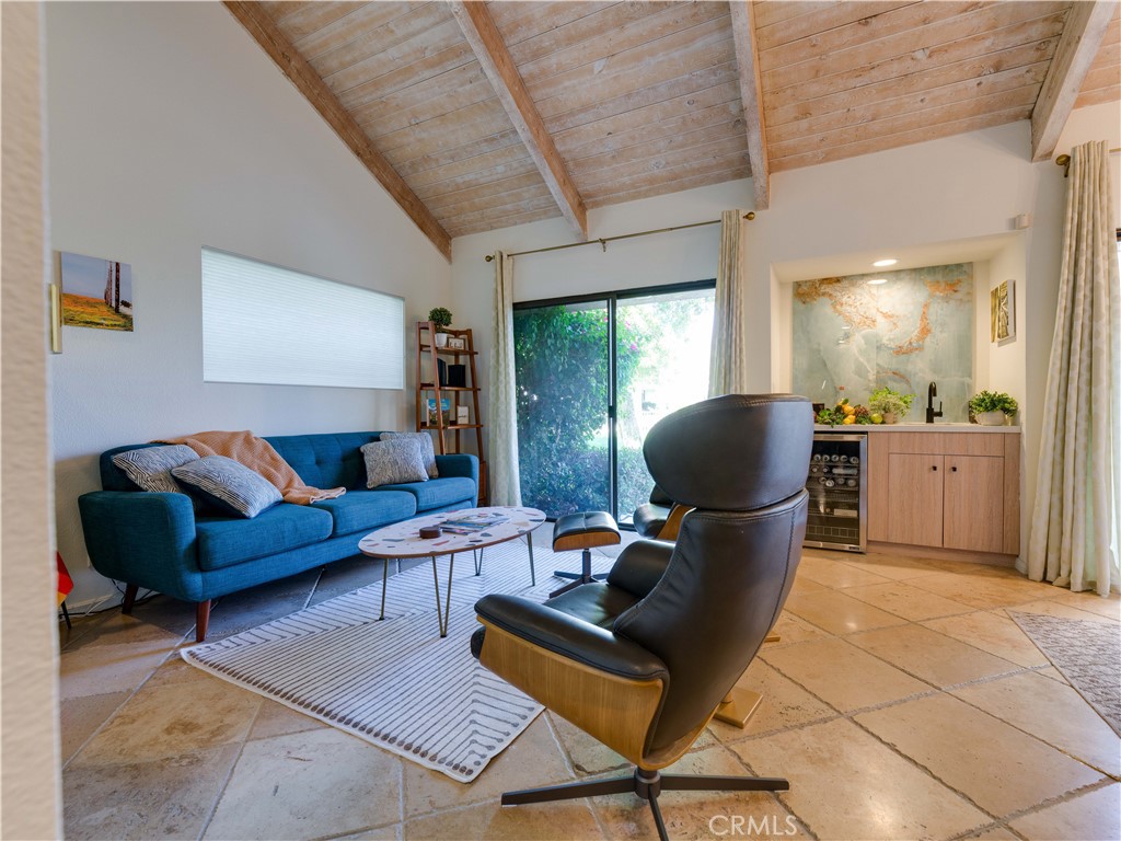 MLS #SR25108760 image #4