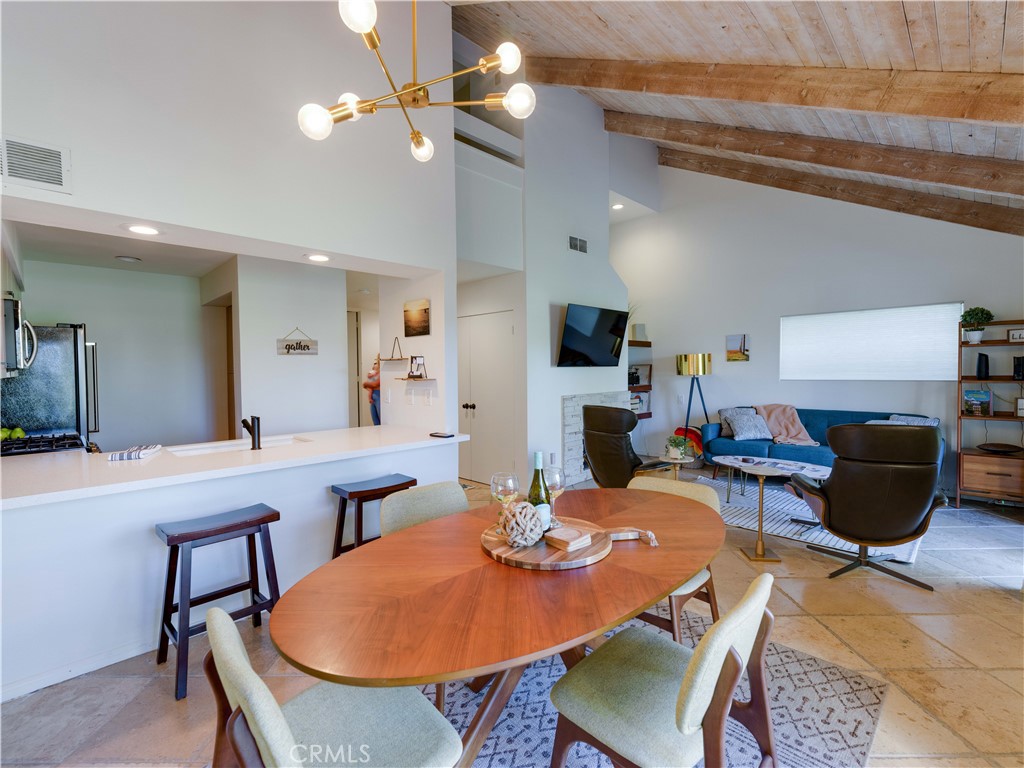 MLS #SR25108760 image #5