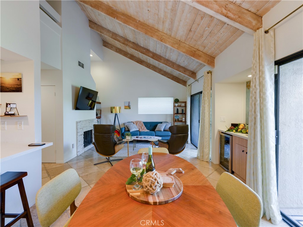 MLS #SR25108760 image #6