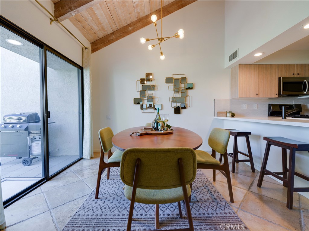 MLS #SR25108760 image #7