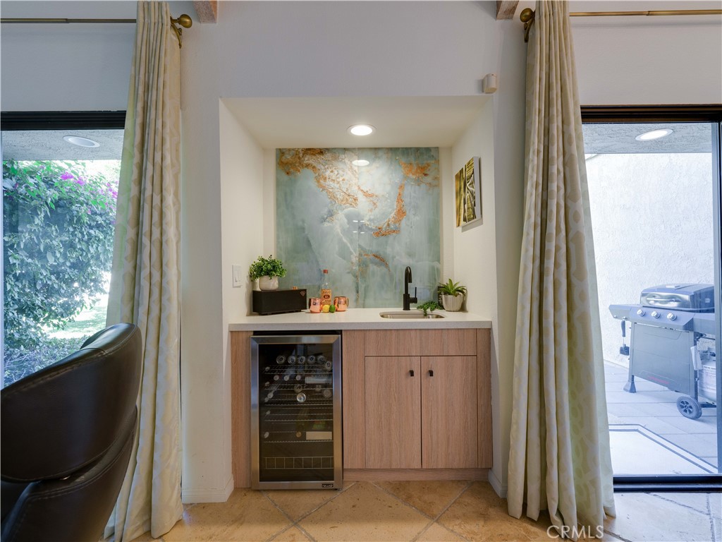 MLS #SR25108760 image #8