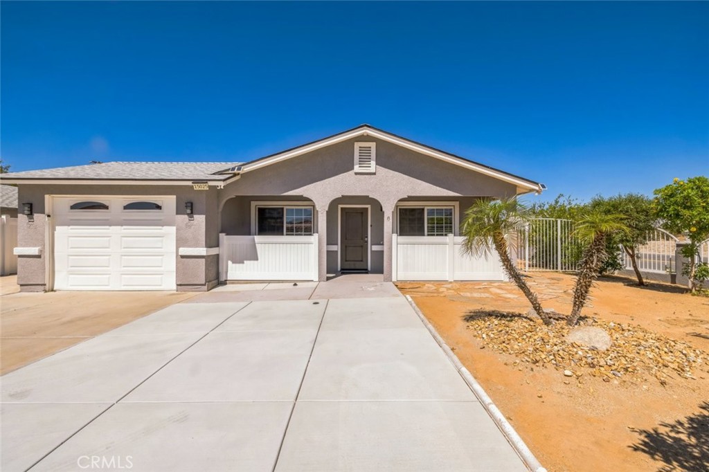 MLS #SR25108793 image #0