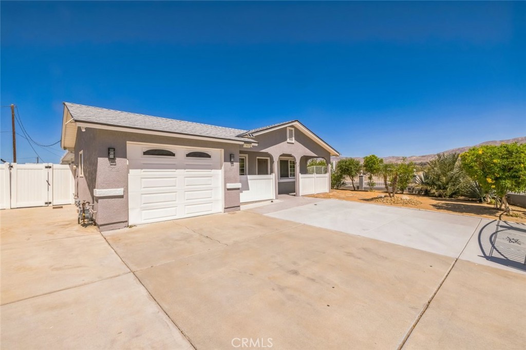 MLS #SR25108793 image #1