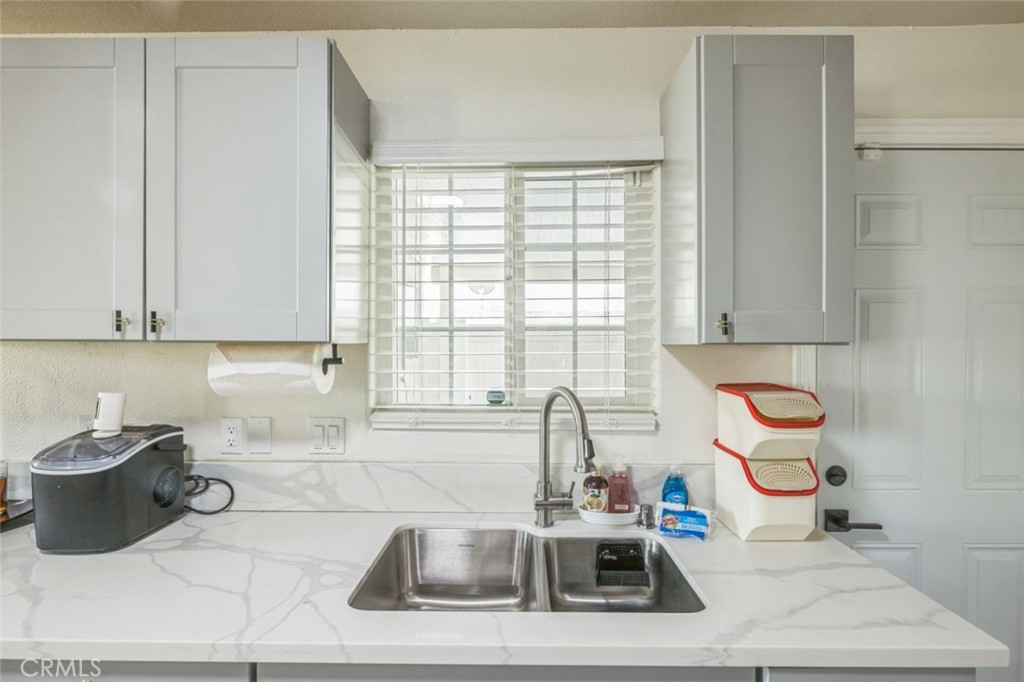 MLS #SR25108793 image #10