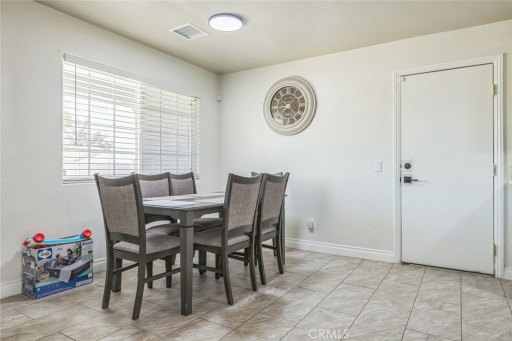 MLS #SR25108793 image #12