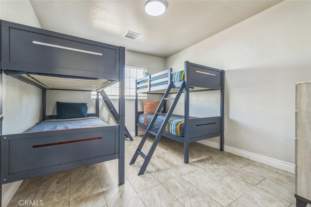 MLS #SR25108793 image #13