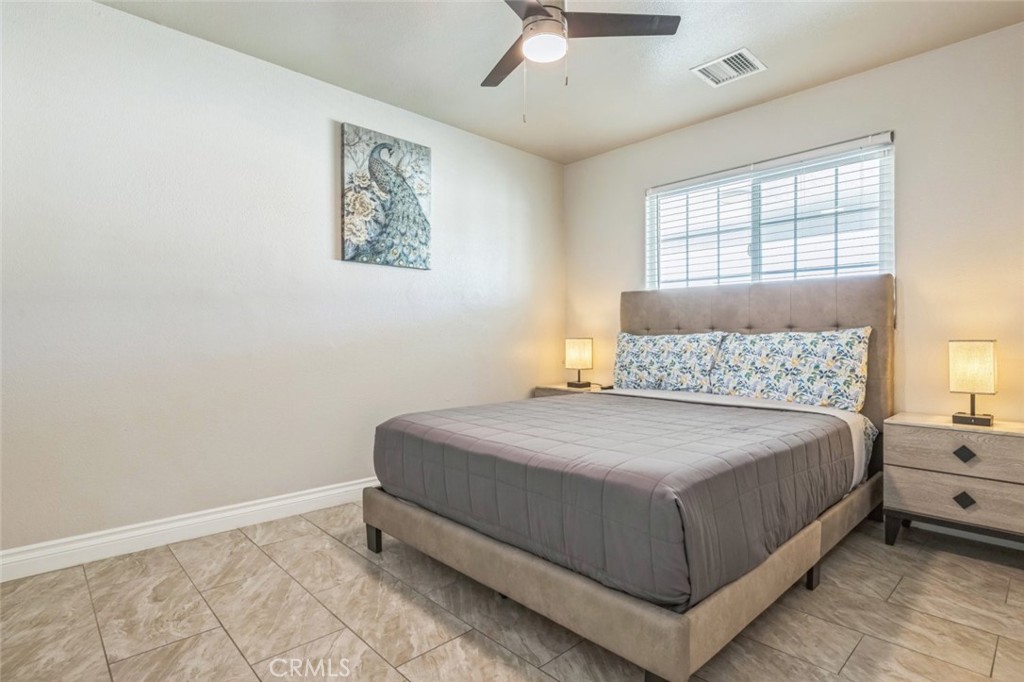 MLS #SR25108793 image #14