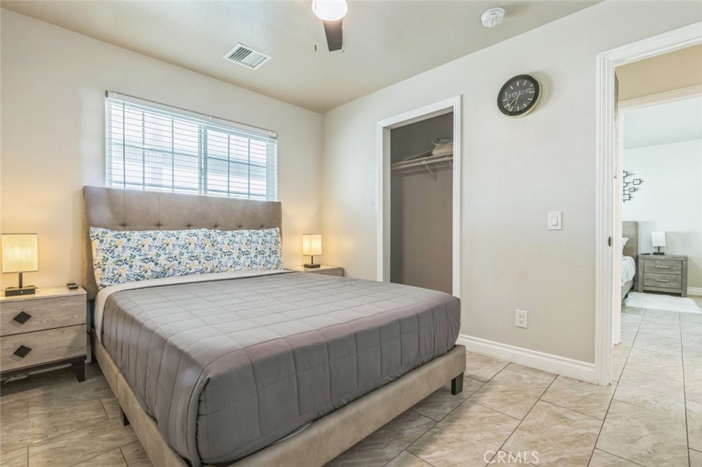 MLS #SR25108793 image #15