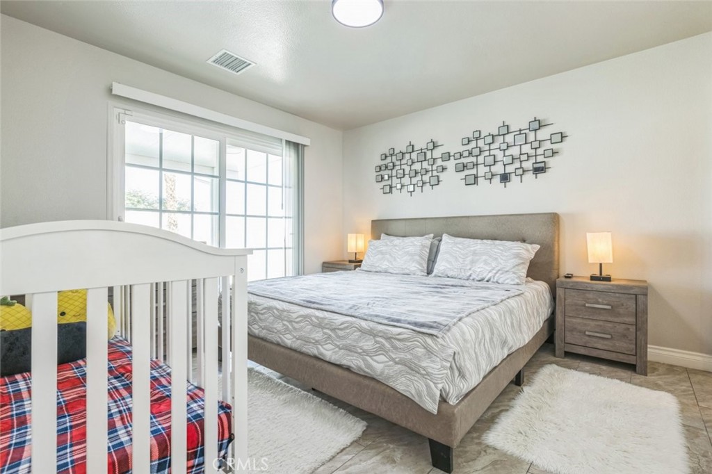 MLS #SR25108793 image #16