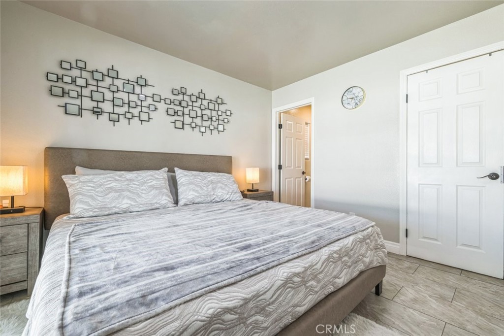 MLS #SR25108793 image #17