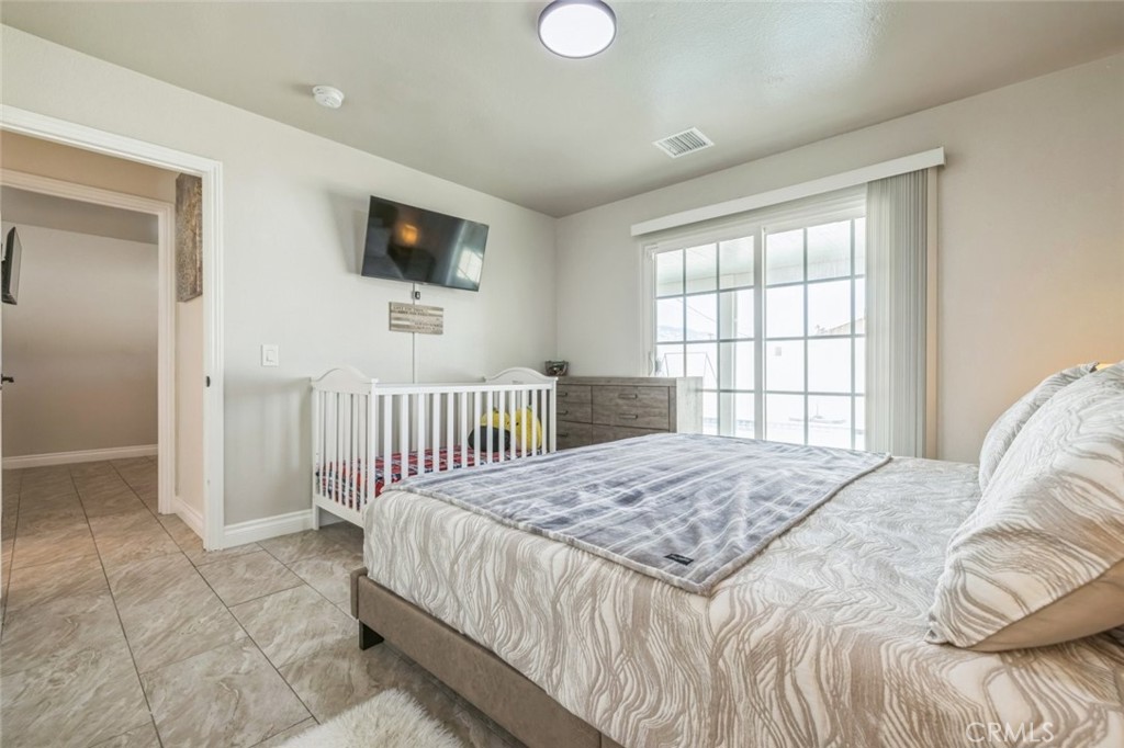 MLS #SR25108793 image #18