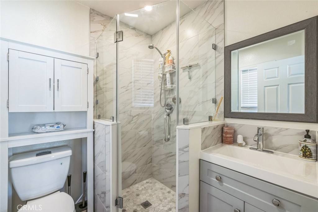 MLS #SR25108793 image #19