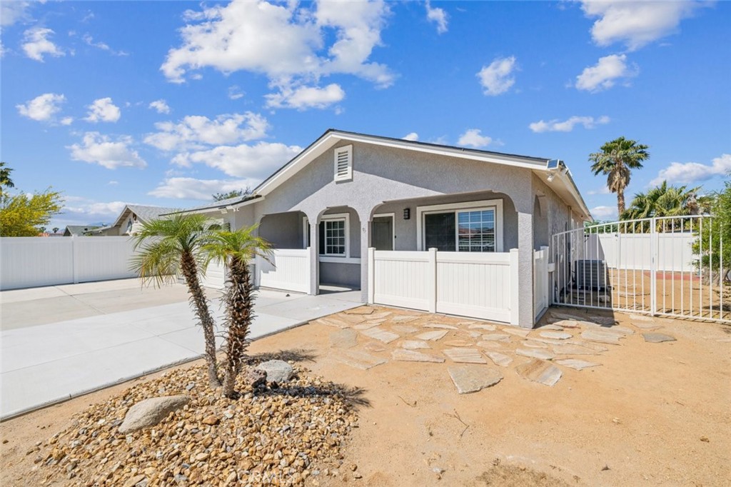 MLS #SR25108793 image #2