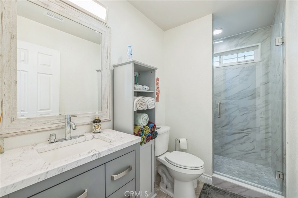 MLS #SR25108793 image #20