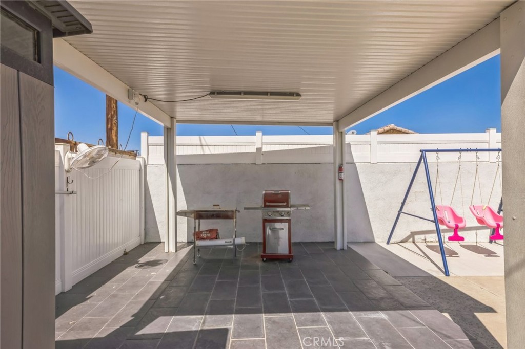 MLS #SR25108793 image #21