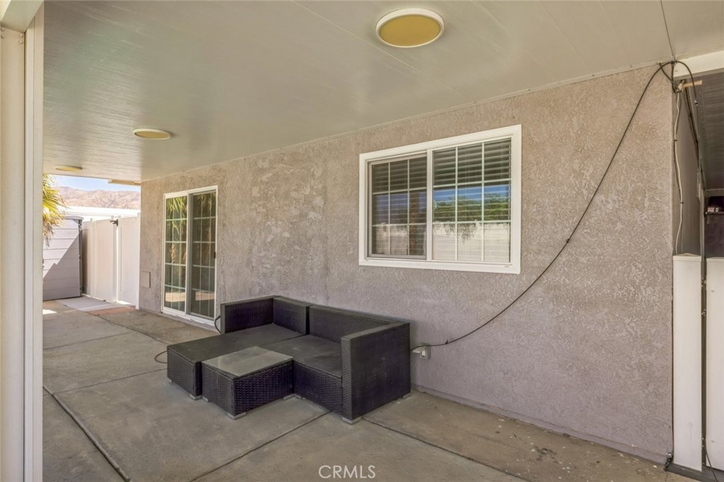 MLS #SR25108793 image #22